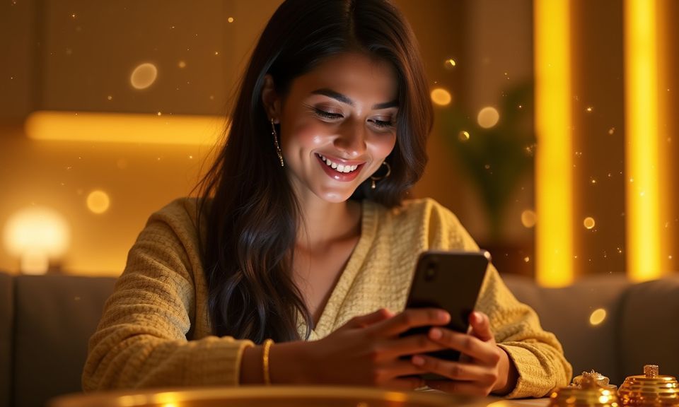 66xx What Nagad Onlinepay Does on 66xx